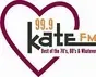 99.9 Kate FM - WQNR