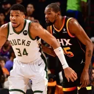 Um verão quente em perspetiva na NBA