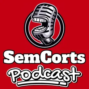 Rádio SemCortsPodcast