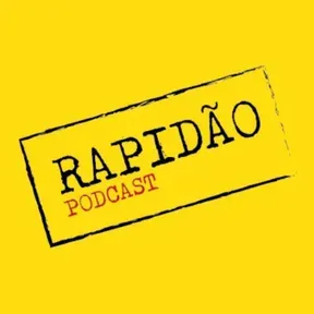 Rapidão