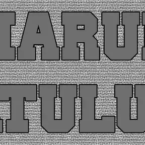 Radioul Satului