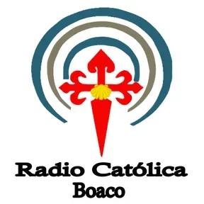 Radio Catolica de boaco