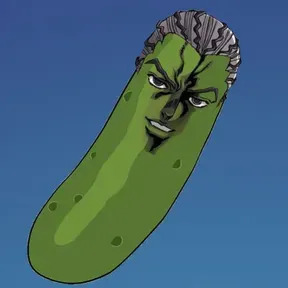 123414124214