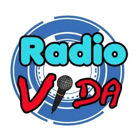 Radio Vida