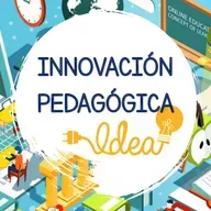 Concepto de innovación pedagógica 