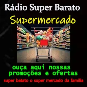 radio super barato