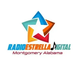 Radio Estrella Digital