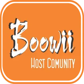 Boowii