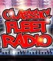 FleetDJRadio - Classic Fleet Radio