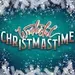 Christmastime