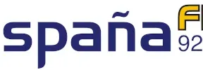 España FM 92.9