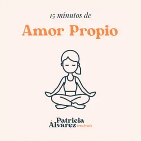 15 Minutos de Amor Propio