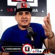 LO QUE NADIE SE ATREVE A DECIR DE: AGUSTIN LAJE VS JOSE LALUZ - EL DEBATE DEL SIGLO