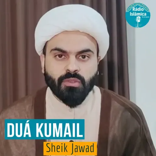 Duá Kumail - Sheik Jawad