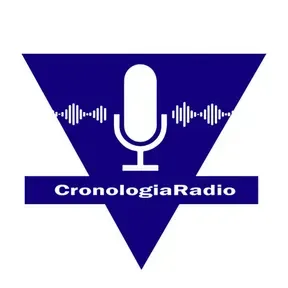 Cronologia Radio
