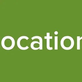 IPLocation.io