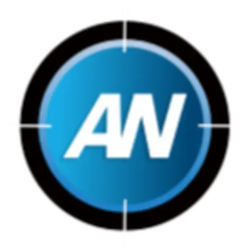 Radiohead - Creep.mp3