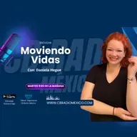 Estereotipos de Género 