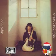 Revista Beatles 23 12 2024