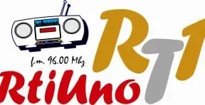 Radio Tiferno Uno