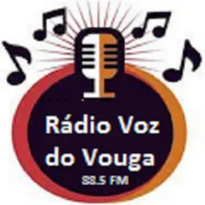 ValonguenseFM