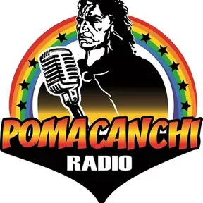 RADIO POMACANCHI
