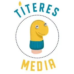 LA hora del titere