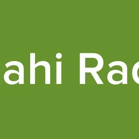 Agahi Radio