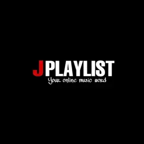 JTalk Radio Podcast