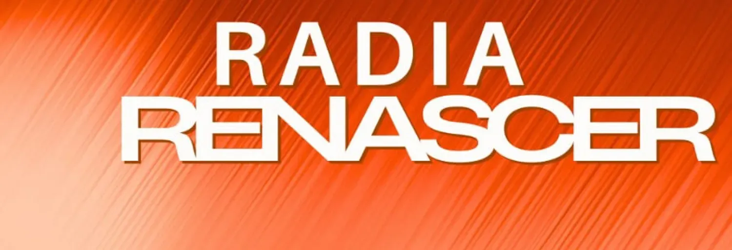 Renascer