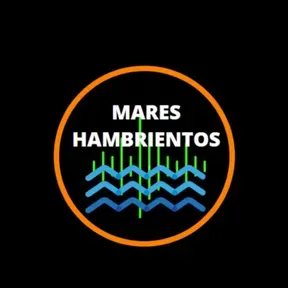 Mares Hambrientos