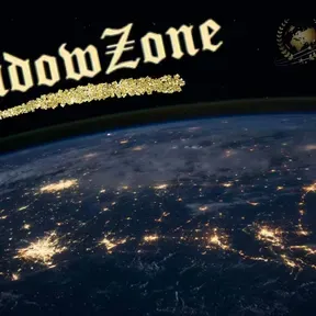 ShadowZone Paranormal
