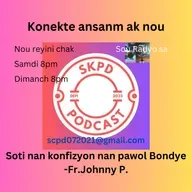 Dezobeyisans 2025-04-24 22:00