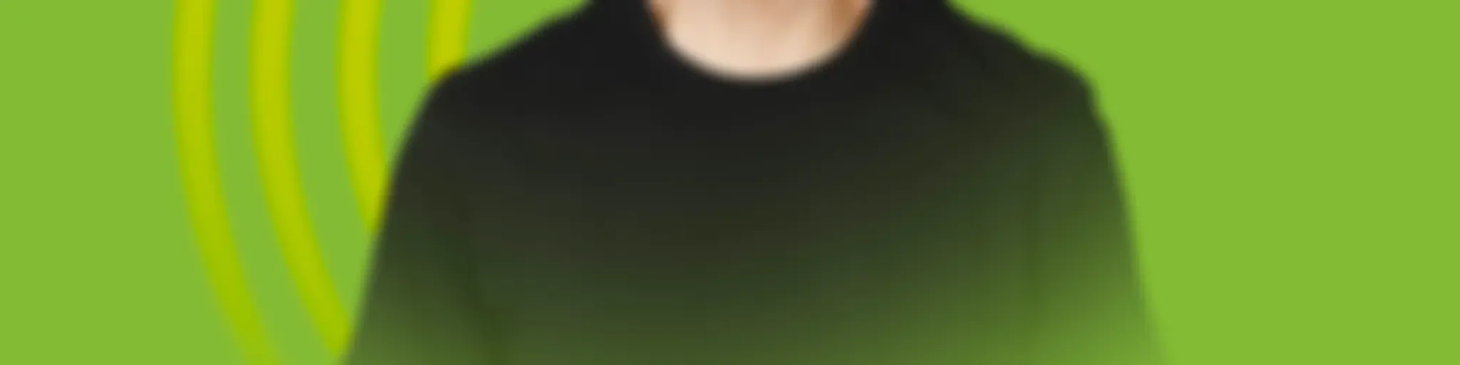 Clímax