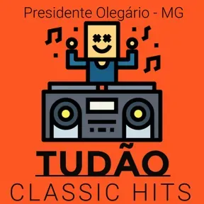 RÁDIO TUDÃO