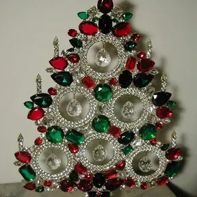 natale 2