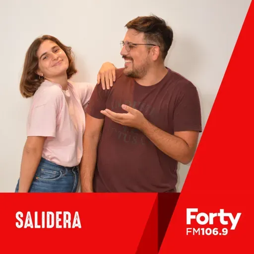 Programa - Salidera 2021/12/15