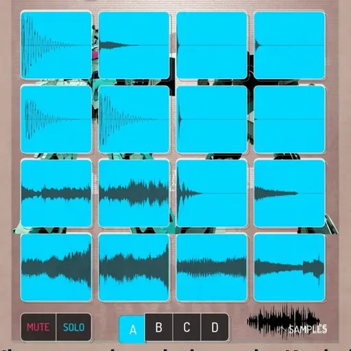 Steely Dan sample flip