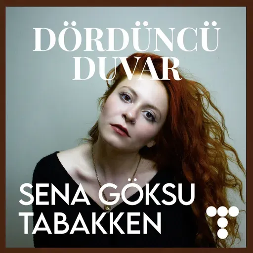 DD:S8E3 Sena Göksu Tabakken, Deneyimle Yoğrulan "Toplayıcı Yıllar"