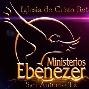 iglesia de Cristo Bet-el