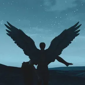 Cristo mp3