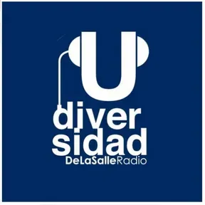 Radio UDIVERSIDAD