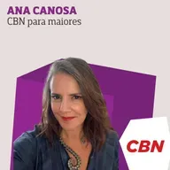 "Minha neta de sete anos se masturba na sala. Como devo proceder?"
