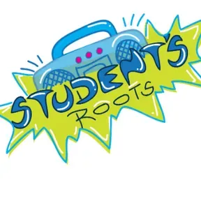 Students Roots