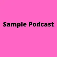 Sample Test