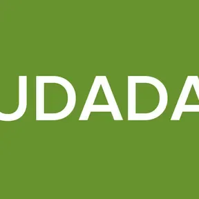CONSTRUYENDO CIUDADANIA Y DEMOCRACIA