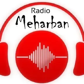 RADIO MEHARBAN