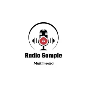 Soul Radio