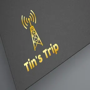 Tins Tripsssss