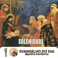 EPIFANIA DO SENHOR | DOMINGO | 4 JAN 26 | Mt 2,1-12
